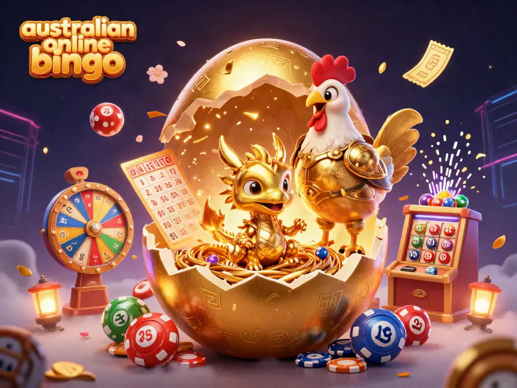 Mark your numbers and win big with australian online bingo in this dynamic casino scene.