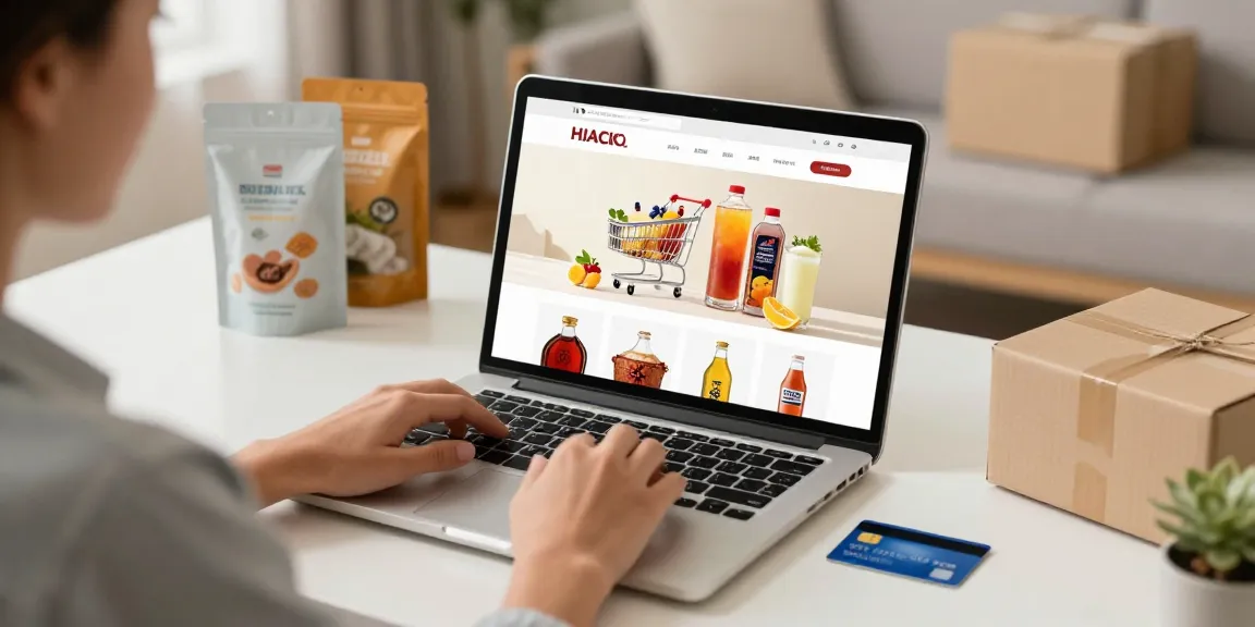 The Great Arab Drinks Battle: Premium vs Budget-Friendly Options for 2026